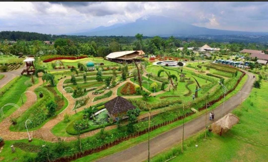 Photo of Others in Jambu Luwuk