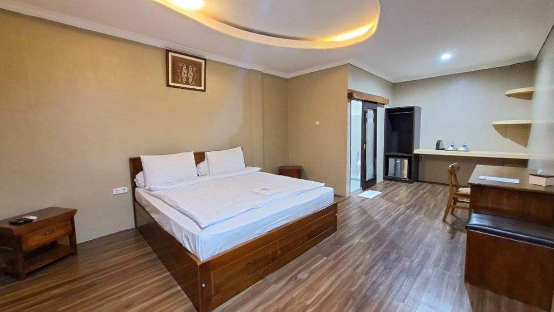 Photo of Bedroom in Waena