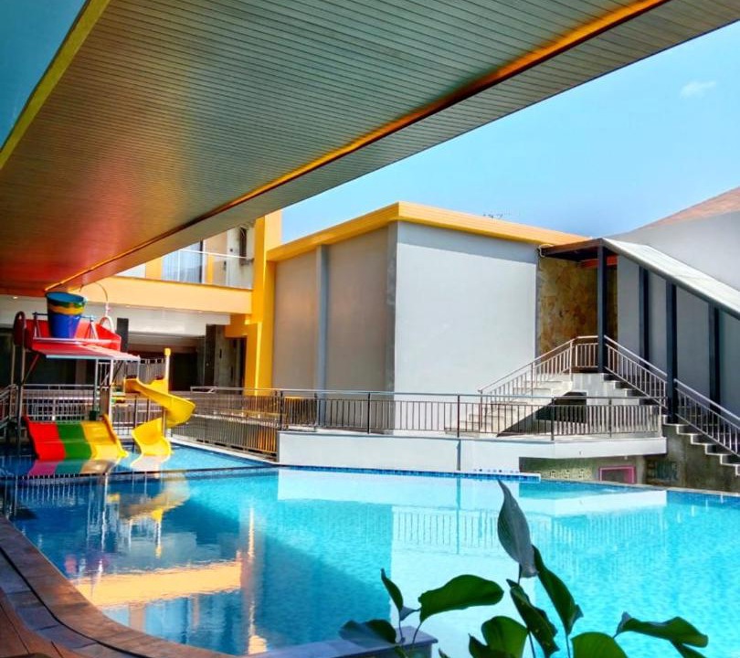 Photo of Others in Pangandaran