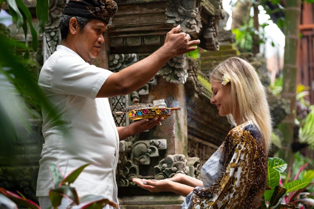 Photo of Others in Pejeng