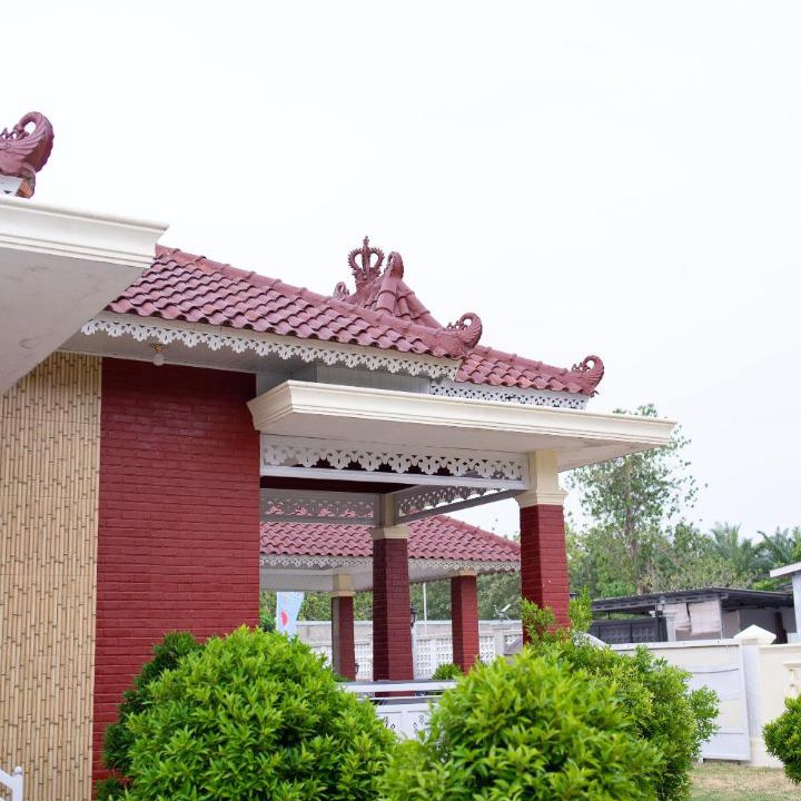 Photo of Others in Kalianda
