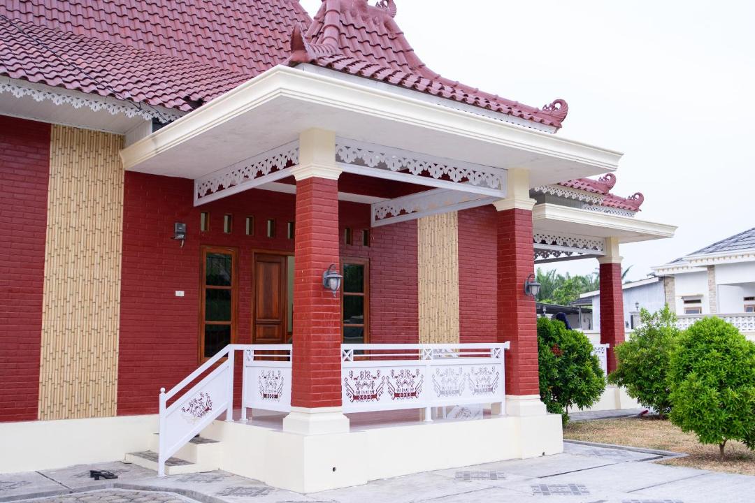 Photo of Others in Kalianda