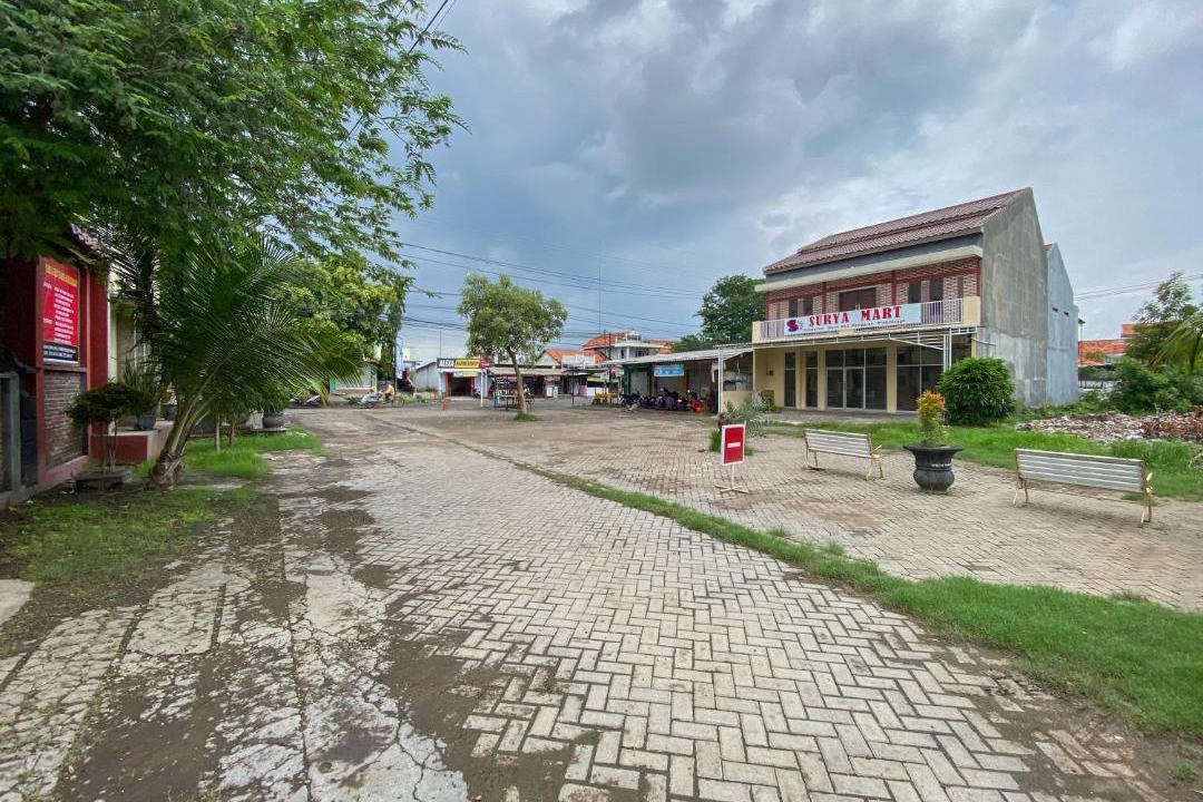 Photo of Others in Probolinggo