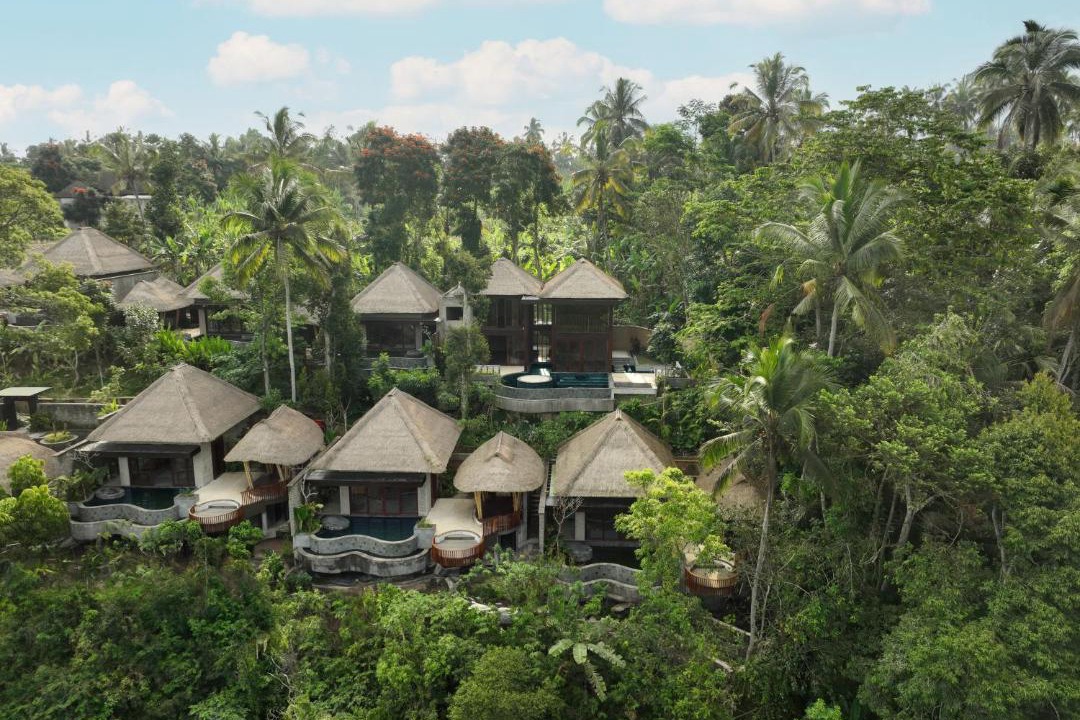 Photo of Others in Buahan