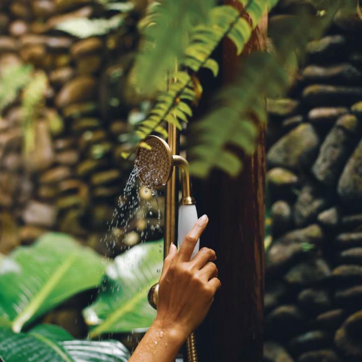 Photo of Others in Buahan