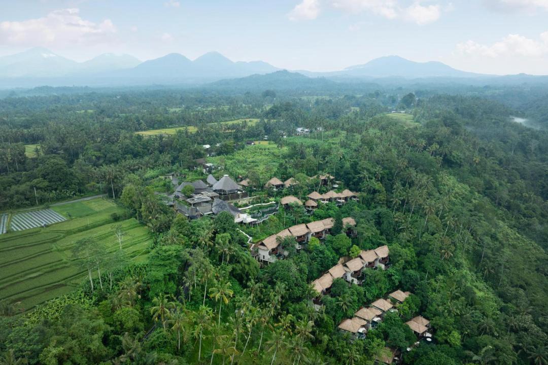 Photo of Others in Buahan