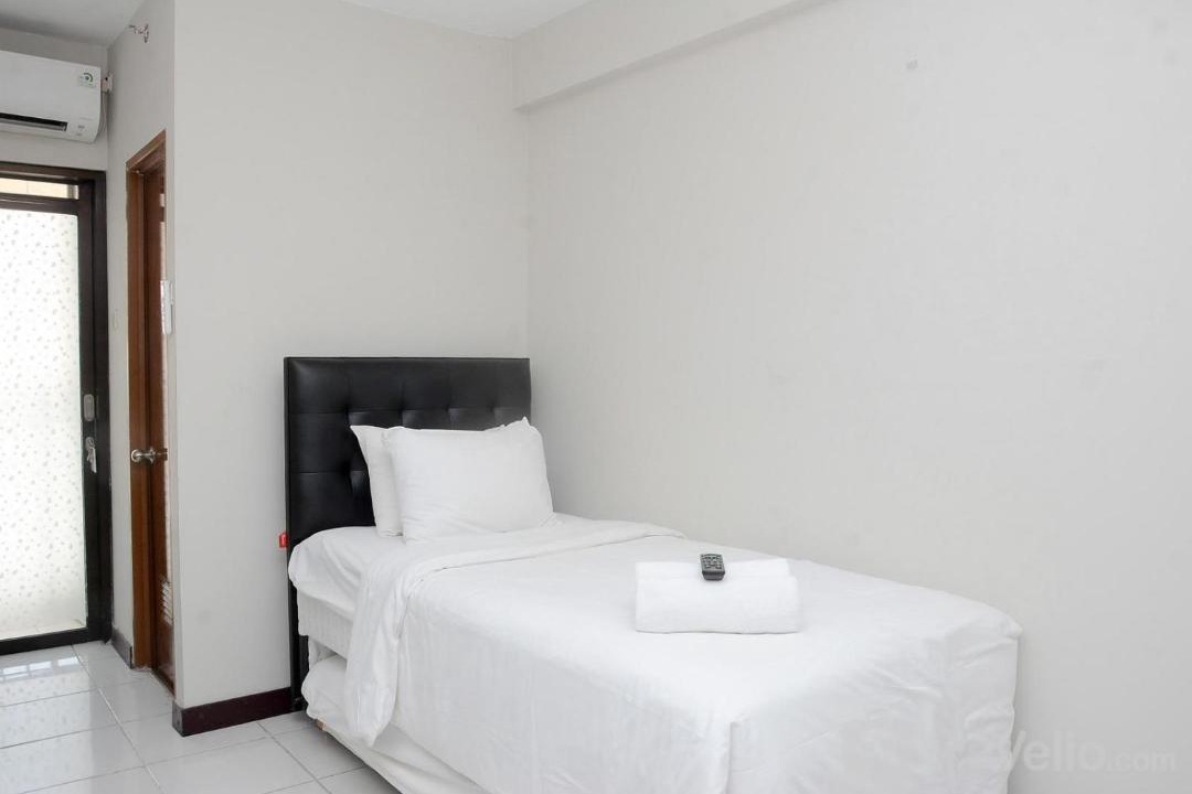 Photo of Bedroom in Bekasi Timur