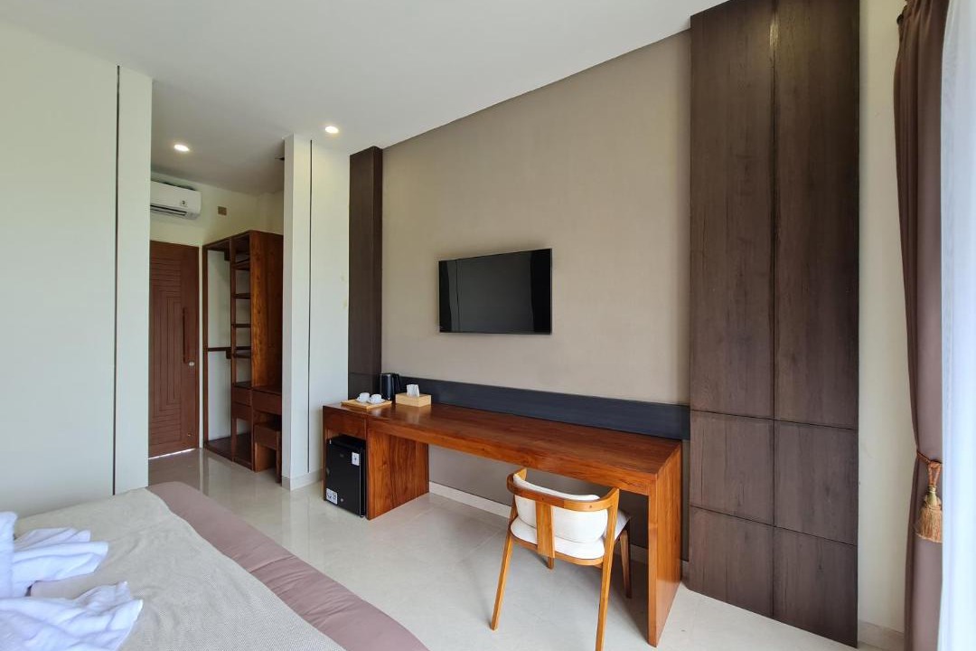 Photo of Others in Pererenan