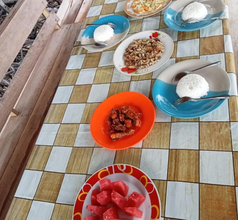 Photo of Others in Sawinggrai