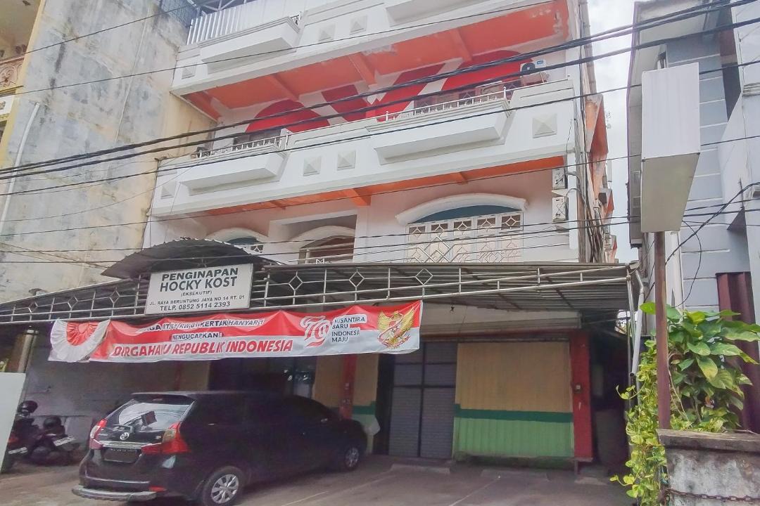 Photo of Others in Banjarmasin