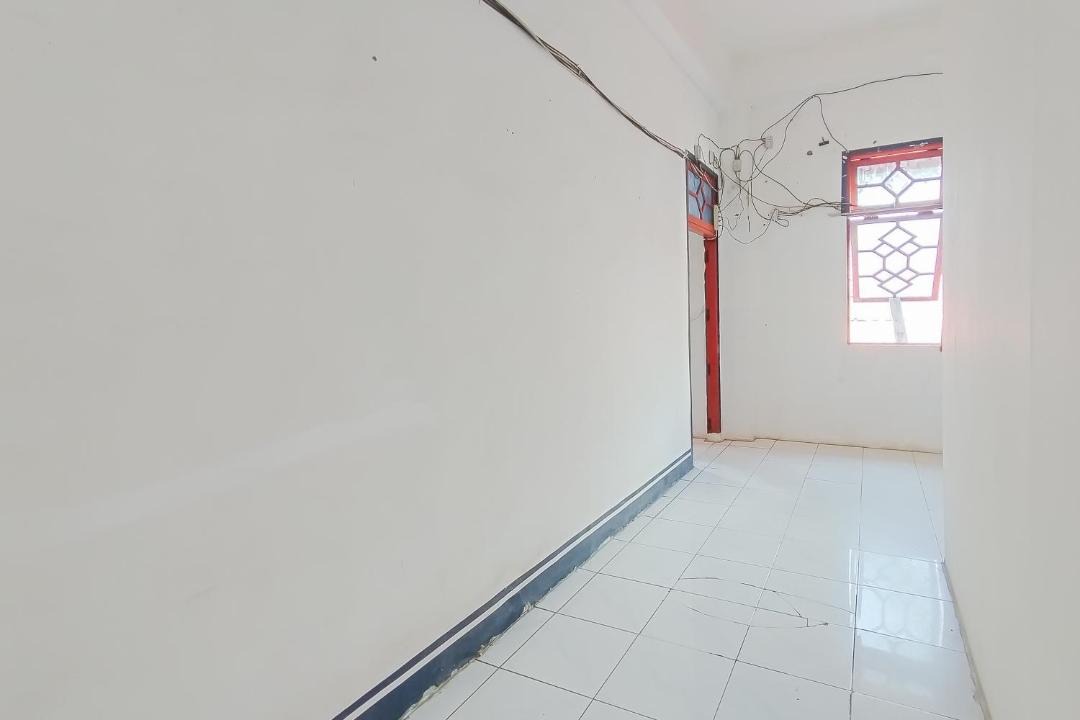 Photo of Others in Banjarmasin