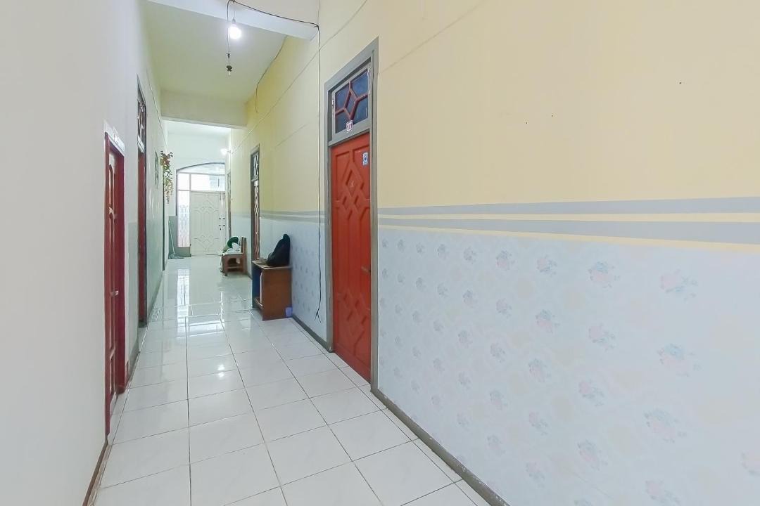 Photo of Others in Banjarmasin