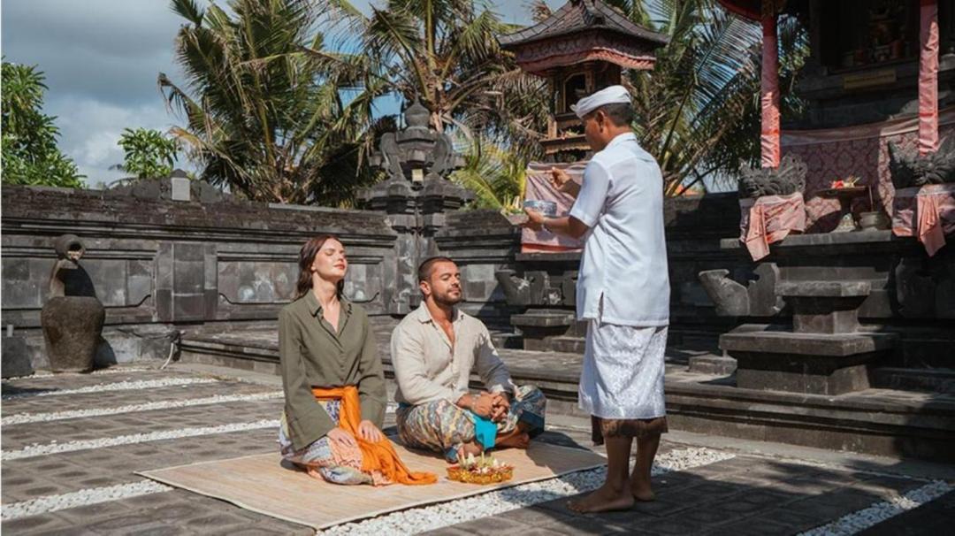 Photo of Others in Gianyar