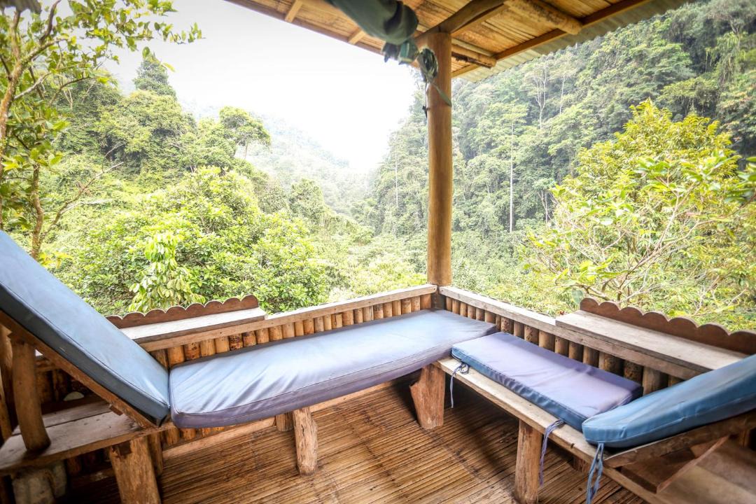 Photo of Others in Bukit Lawang