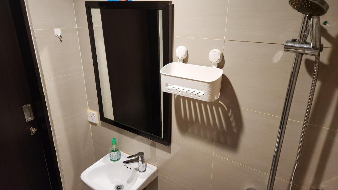 Photo of Bathroom in Lubuk Baja
