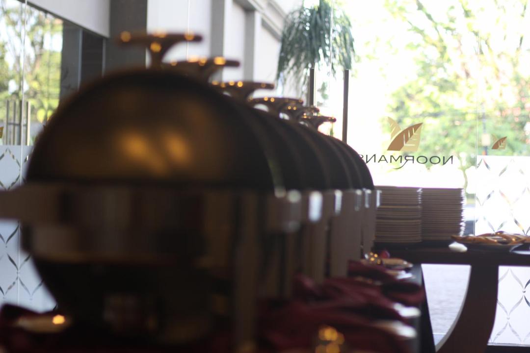 Photo of Others in Semarang