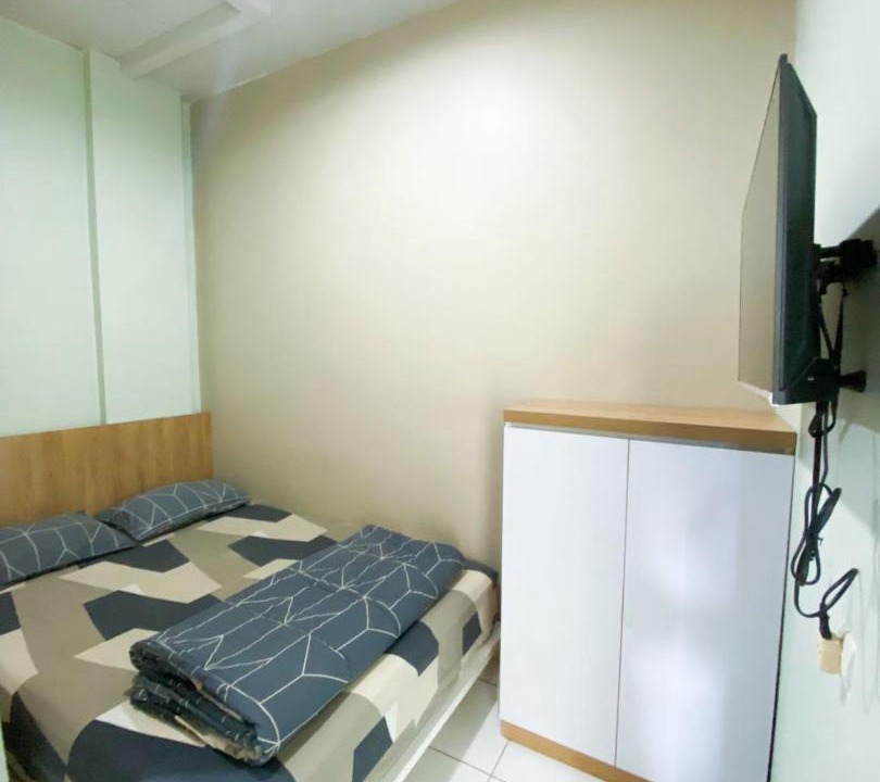Photo of Bedroom in Cibinong