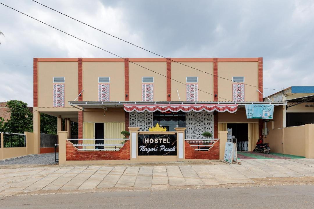 Photo of Others in Rajabasa