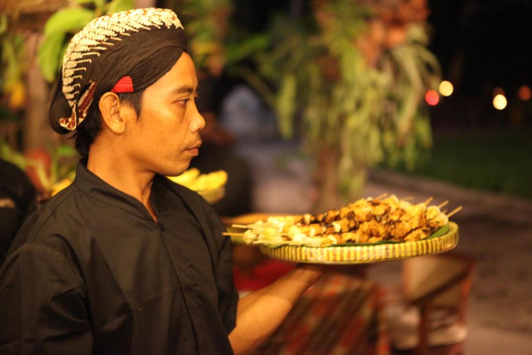 Photo of Others in Timbulharjo