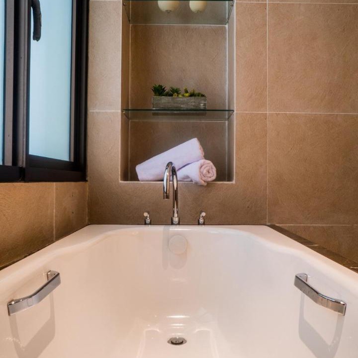 Photo of Bathroom in Kediri
