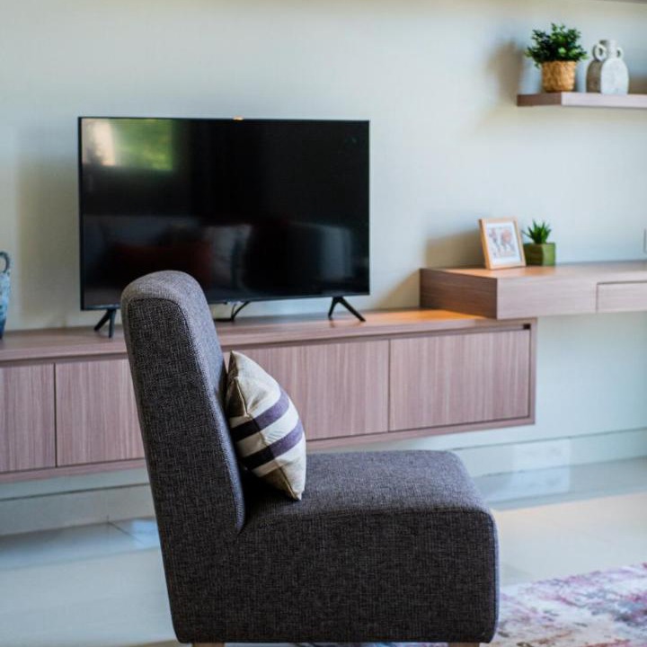 Photo of Livingroom in Kediri