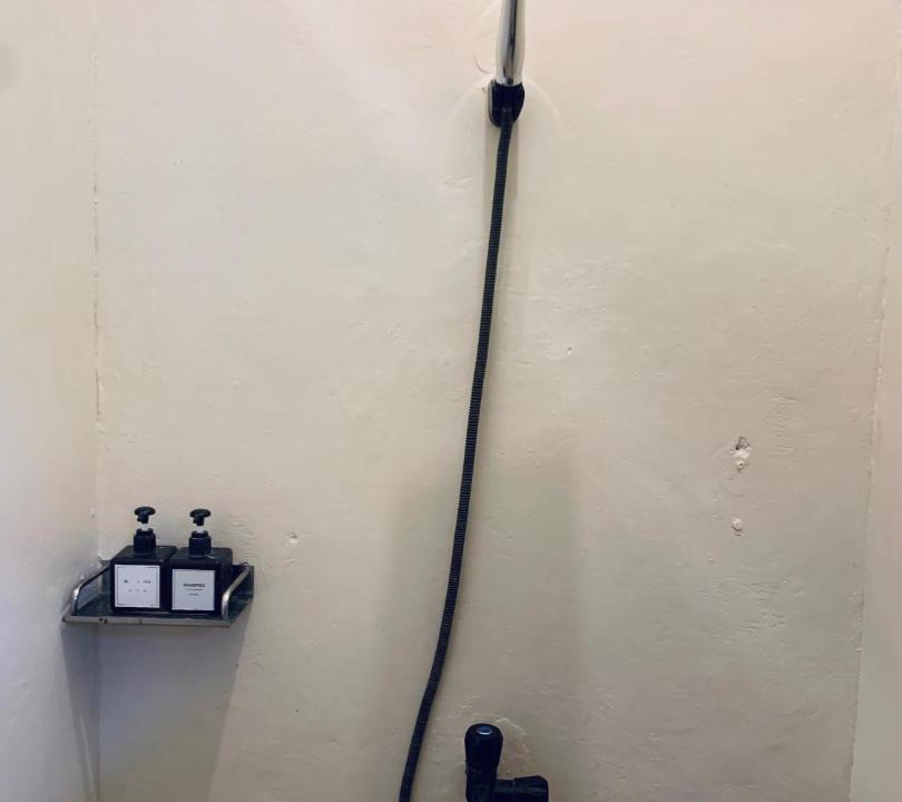 Photo of Bathroom in Yogyakarta