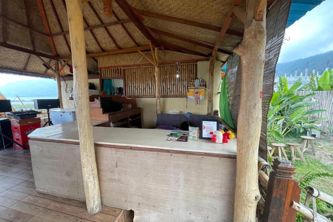 Photo of Others in Kedisan