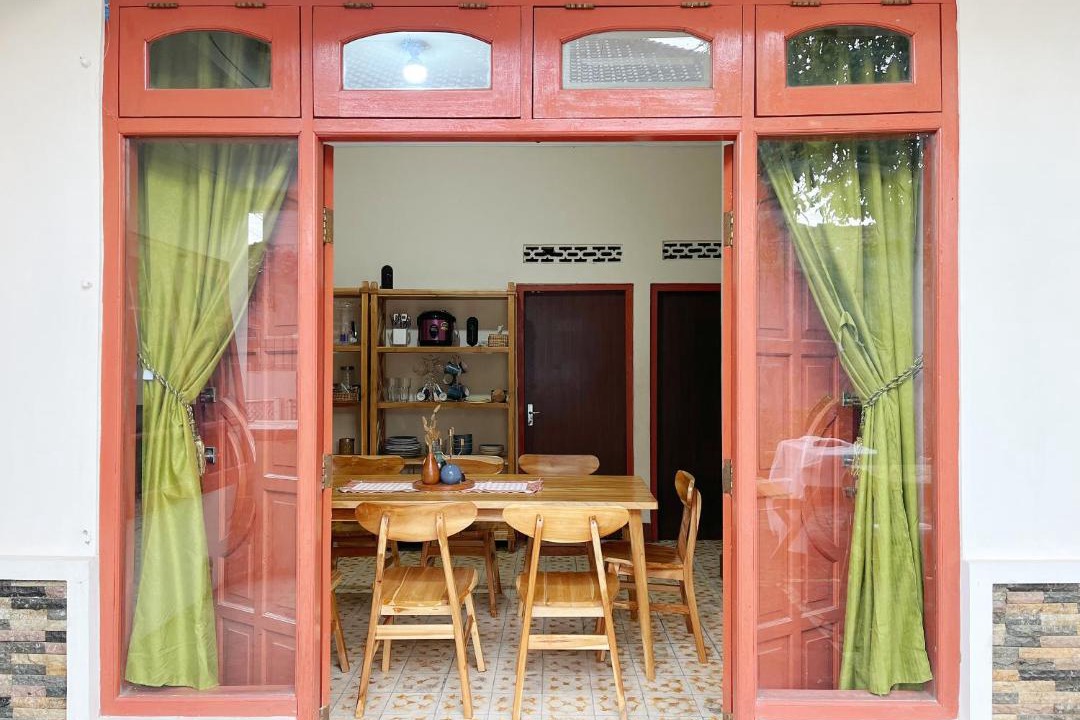 Photo of Others in Semarang