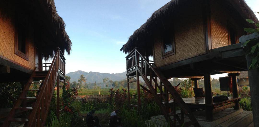 Photo of Others in Tetebatu