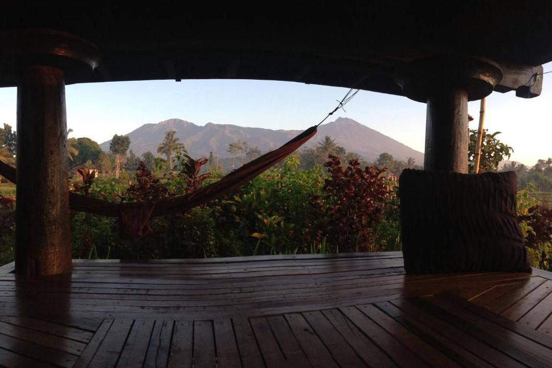 Photo of Others in Tetebatu