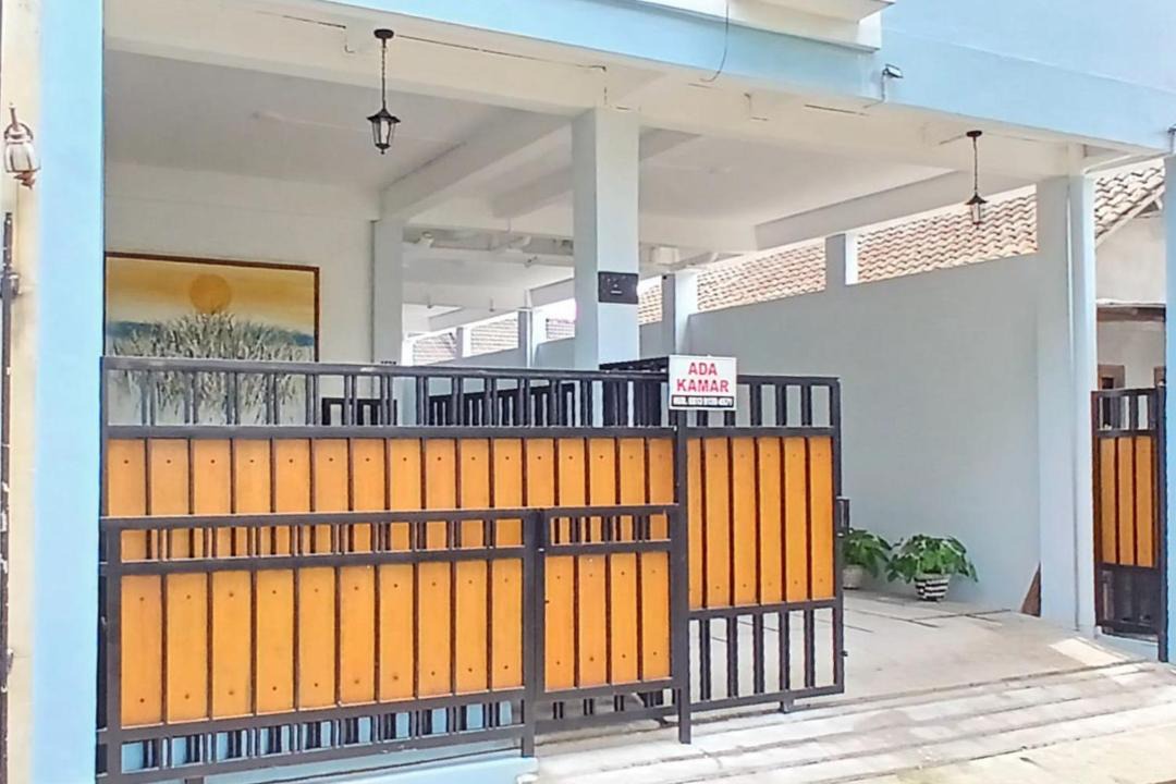 Photo of Others in Ngemplak