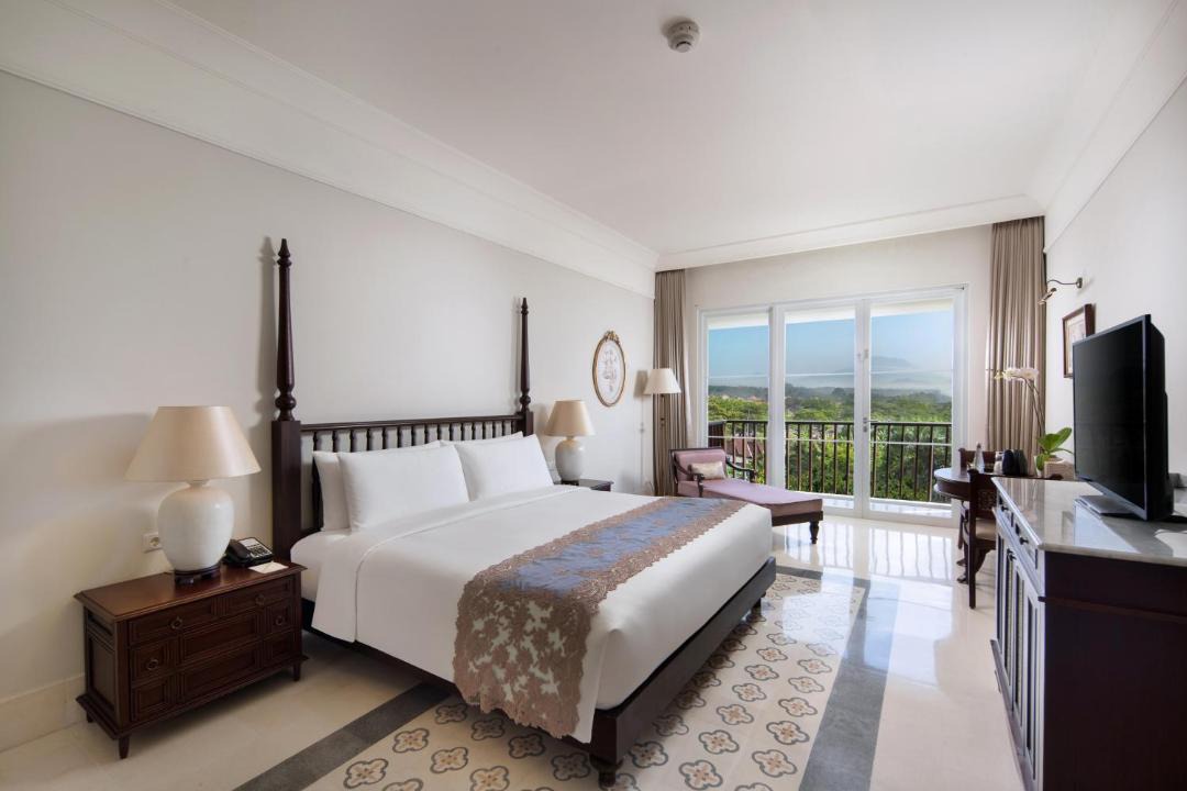 Photo of Bedroom in Gianyar
