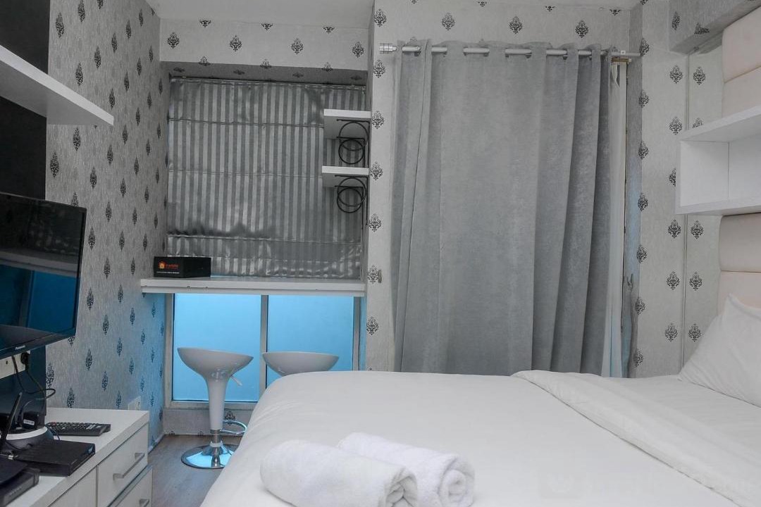 Photo of Bedroom in Kayu Putih