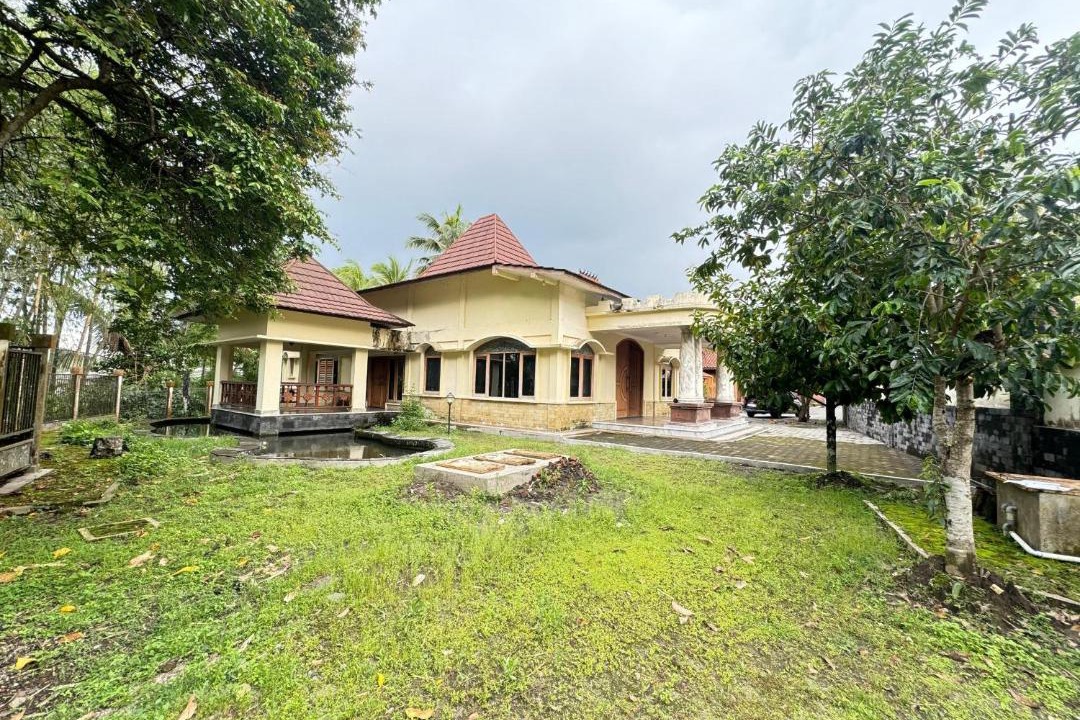 Photo of Others in Pakem