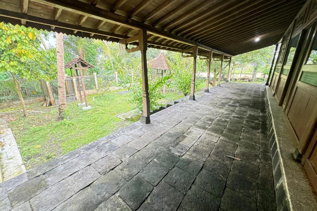 Photo of Others in Pakem