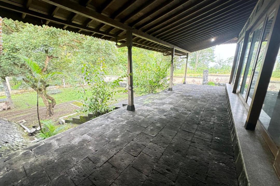 Photo of Others in Pakem