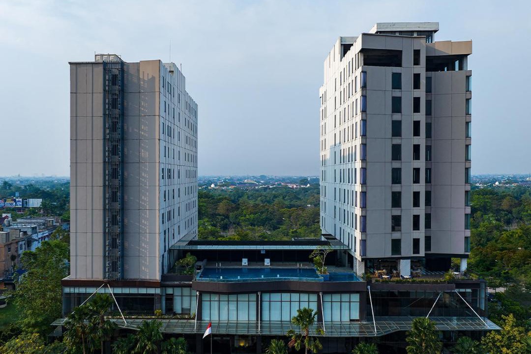 Photo of Others in Pekanbaru