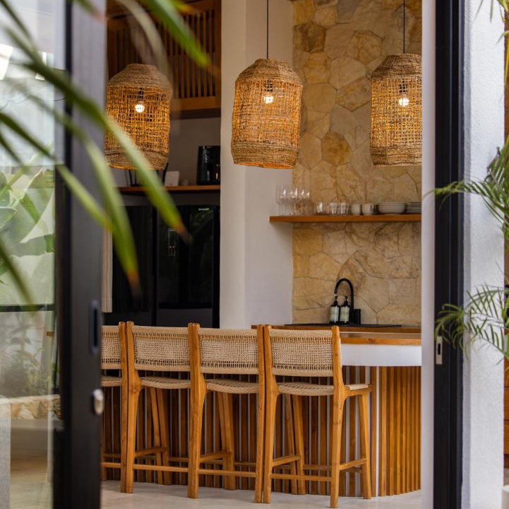 Photo of Others in Uluwatu