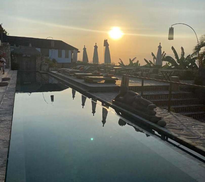 Photo of Others in Uluwatu