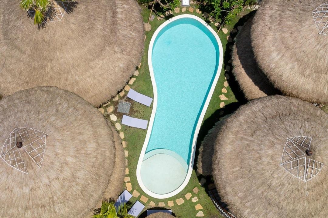 Photo of Others in Uluwatu