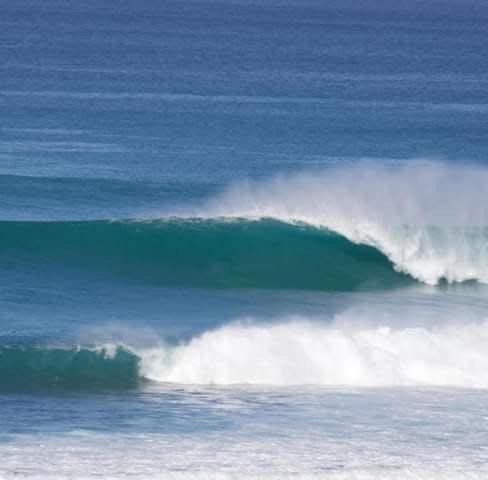 Photo of Others in Rote Island