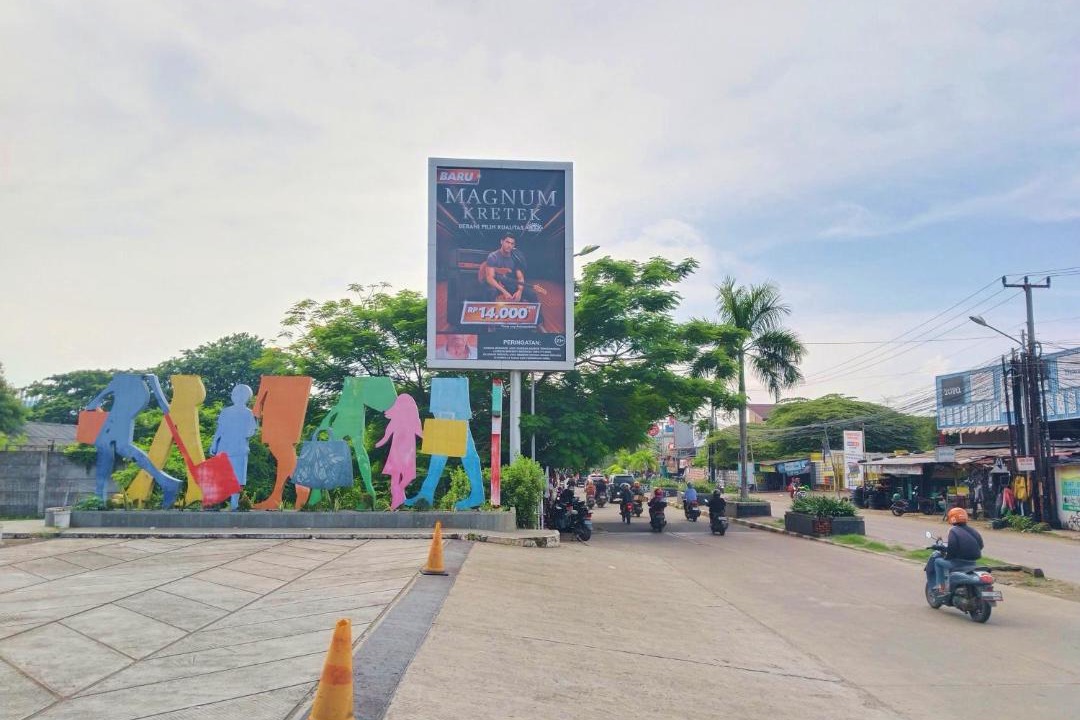 Photo of Others in Bekasi