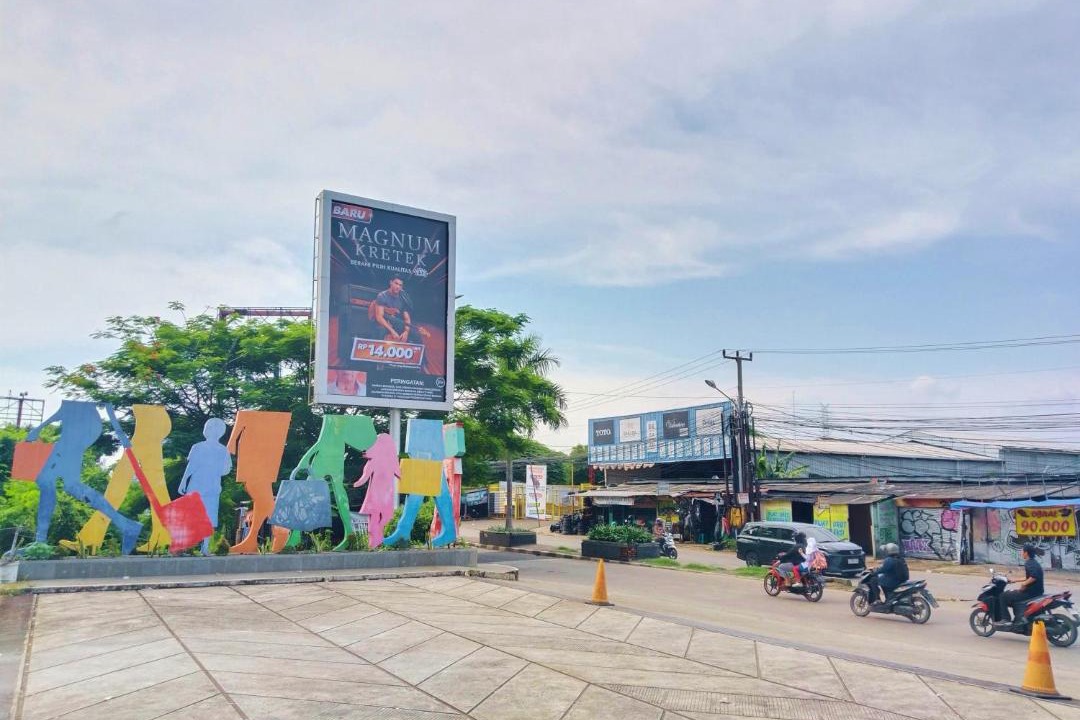 Photo of Others in Bekasi