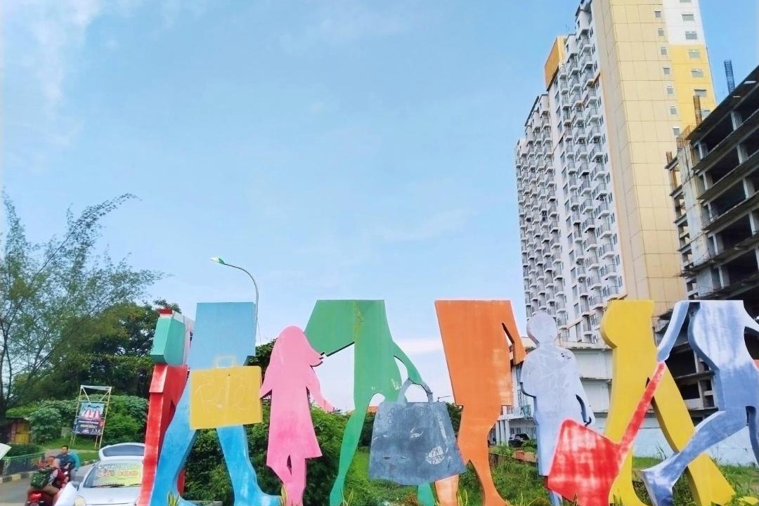 Photo of Others in Bekasi