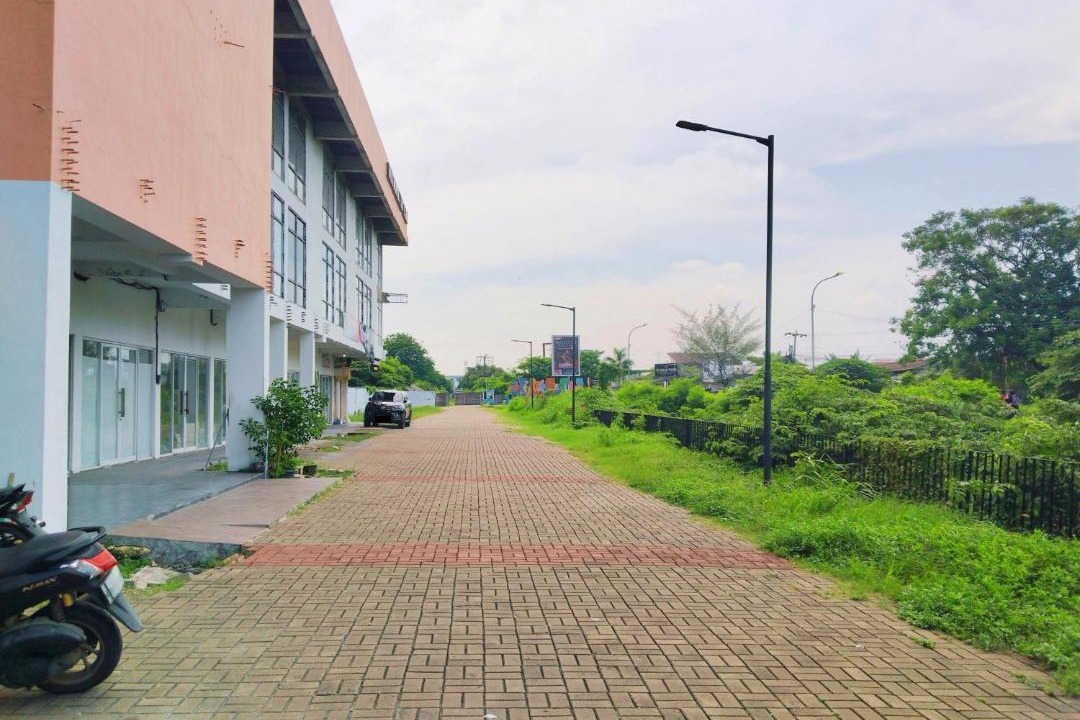 Photo of Others in Bekasi