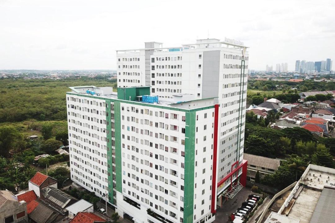 Photo of Others in Surabaya
