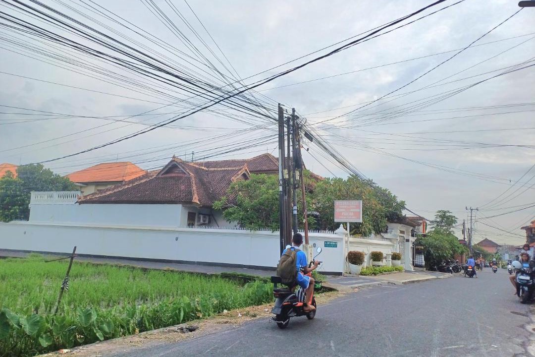 Photo of Others in Batubulan