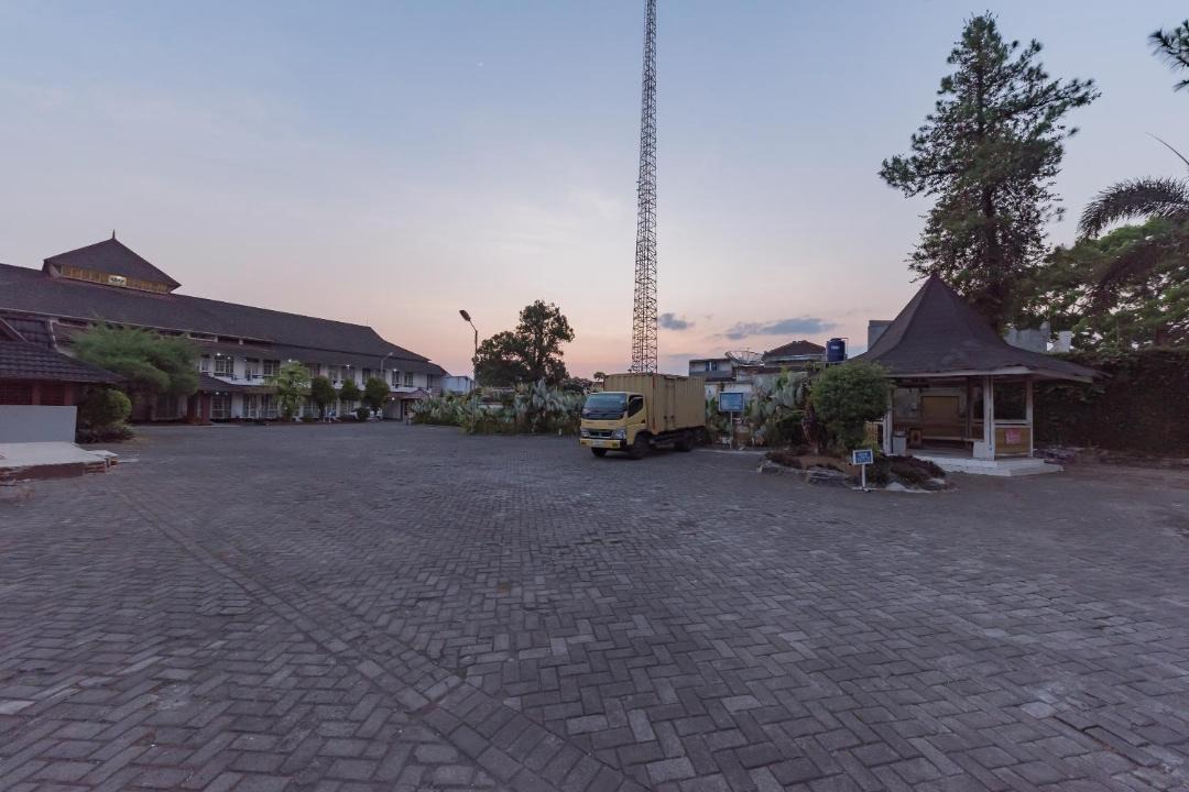 Photo of Others in Tasikmalaya