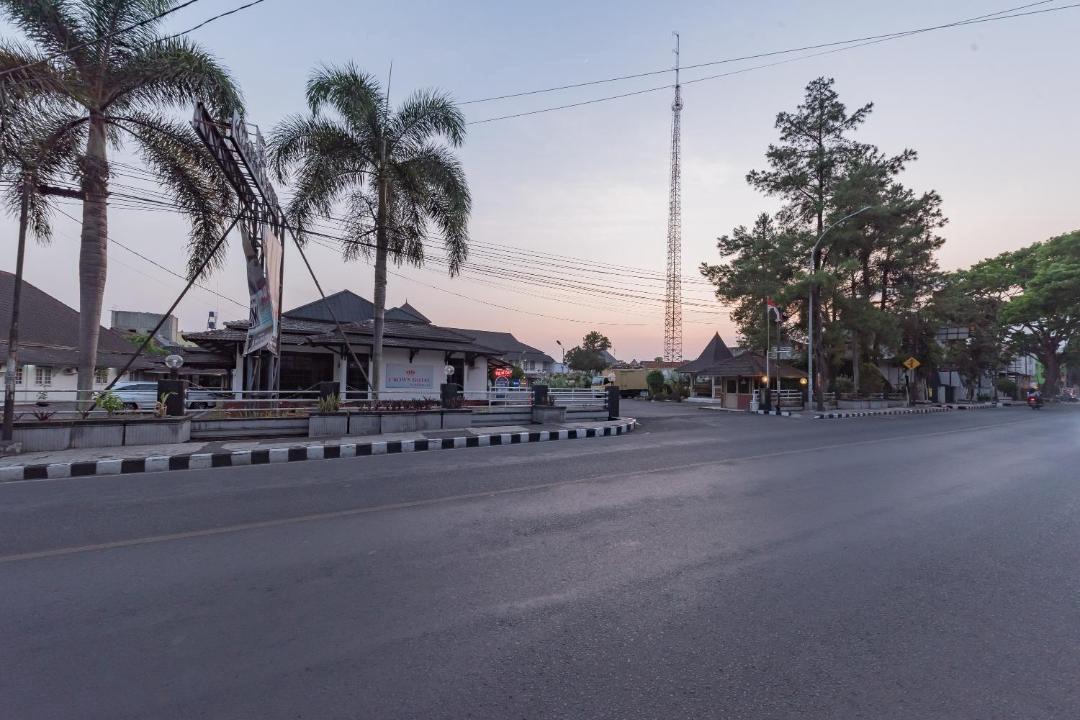 Photo of Others in Tasikmalaya
