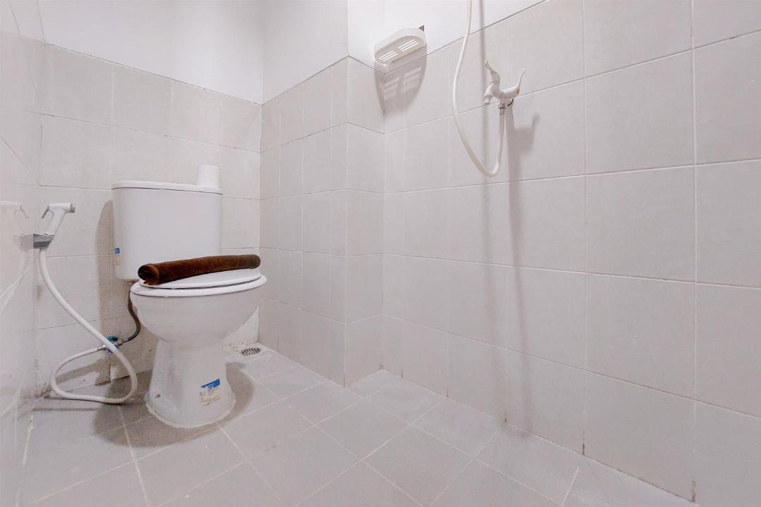 Photo of Bathroom in South Tangerang